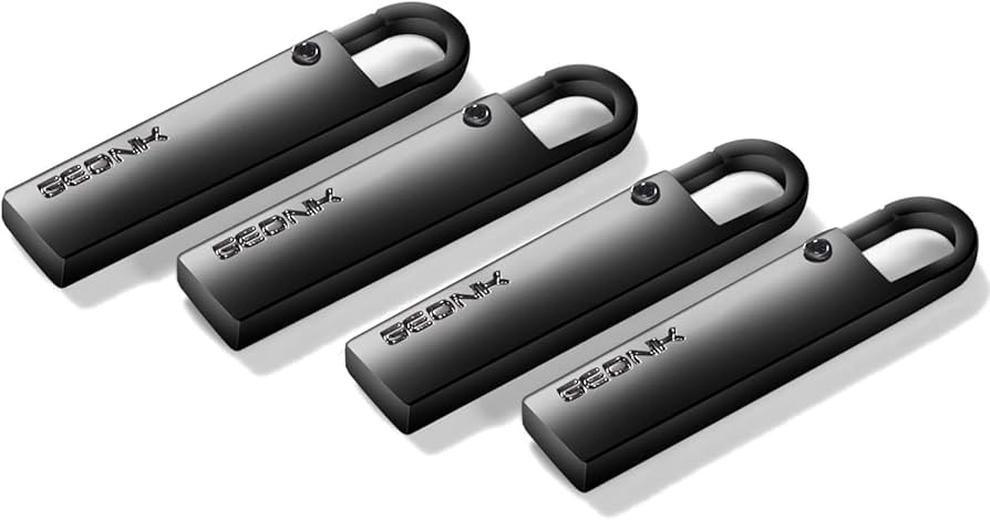 Amazon.com: Zipper Pull Tab Replacement Metal Zipper Handle Mend