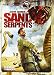 Sand Serpents: Maneater Series