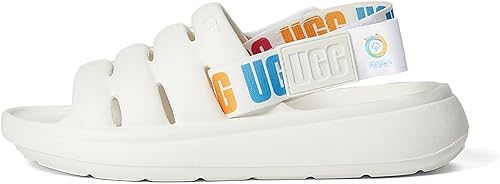UGG Sport Yeah SO