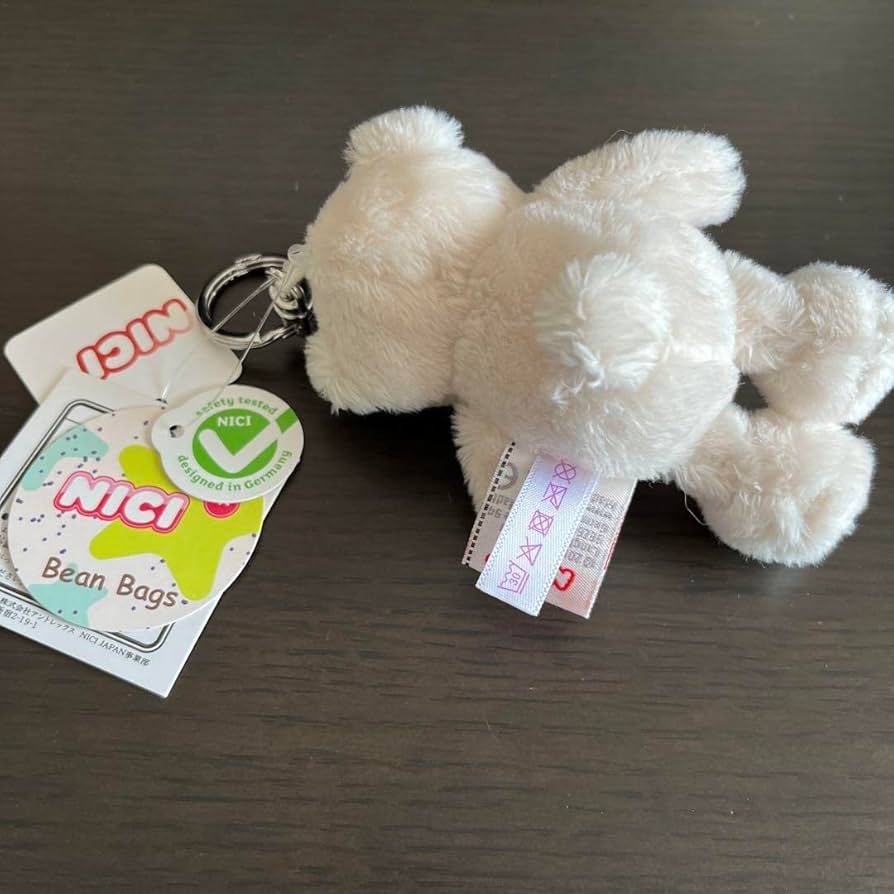 【タグ付き新品】シュタイフ フラミンゴ ピンキー タグ付き テディベアー タグ付き新品】シュタイフ フラミンゴ ピンキー タグ付き