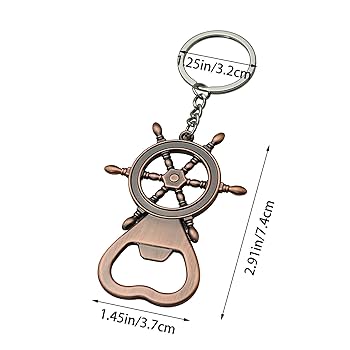 brunt 希少初期FIRST TIME 使用1回 オリーブ 専用紐付き brunt 希少初期FIRST TIME 使用1回 オリーブ 専用紐付き brunt