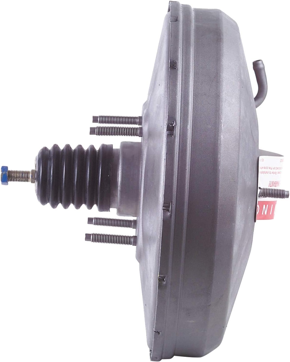 Cardone Remanufactured Vacuum Power Brake Booster (53-4909)