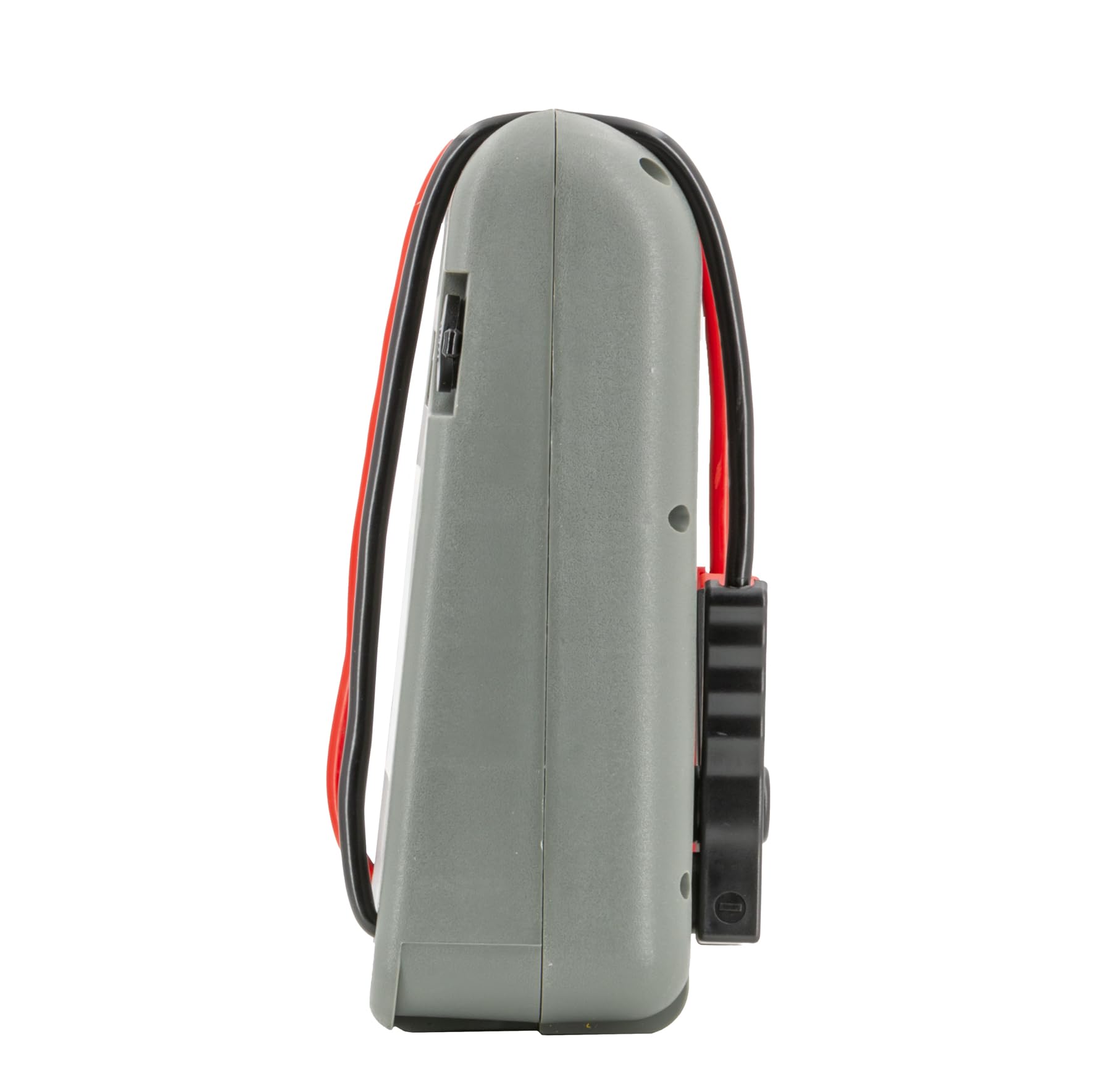 GYS 027336 Batería aparato auxiliar de arranque para Automóviles de turismo para Moto para SUVs para furgonetas camper