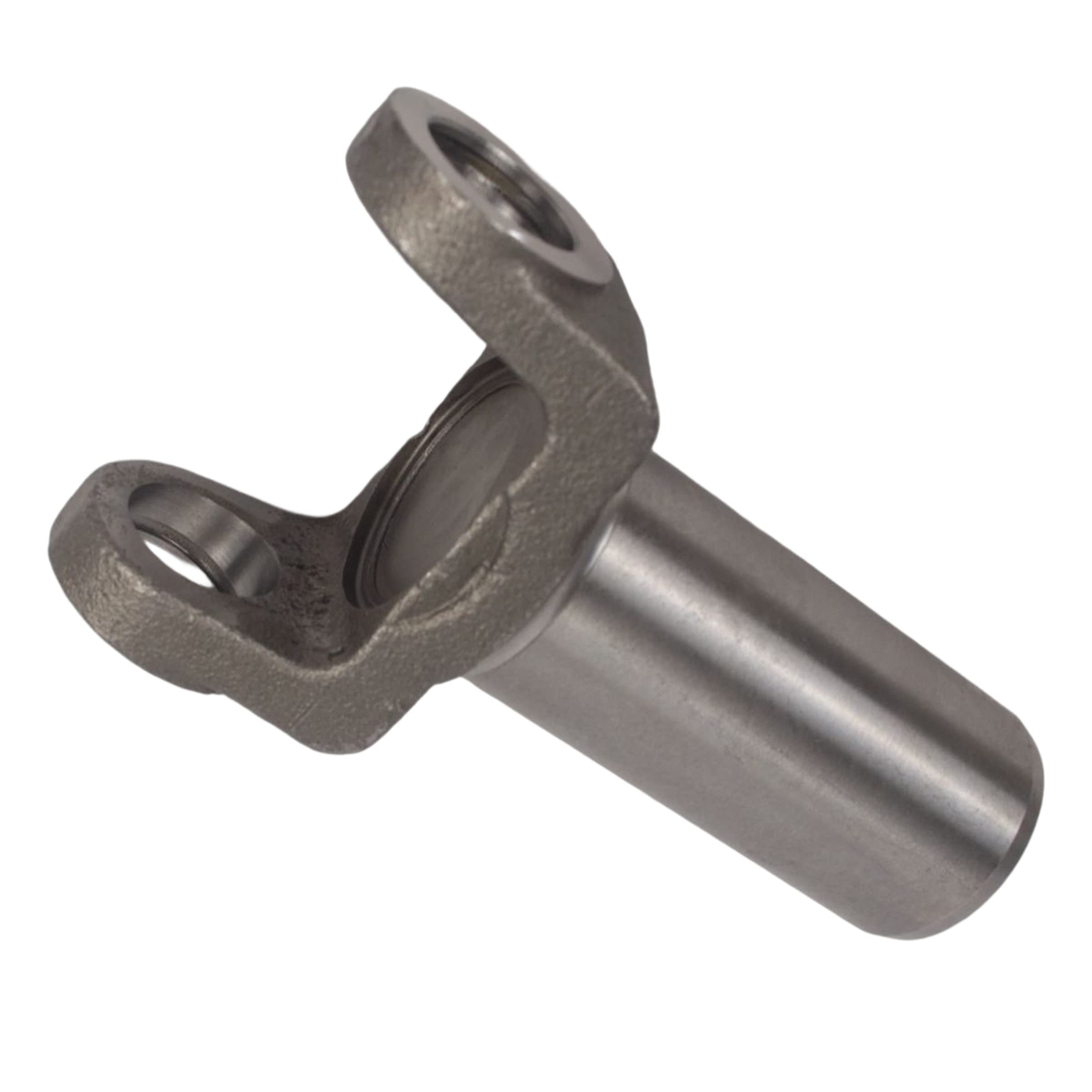 BUYMACHINERYPARTS Slip Yoke