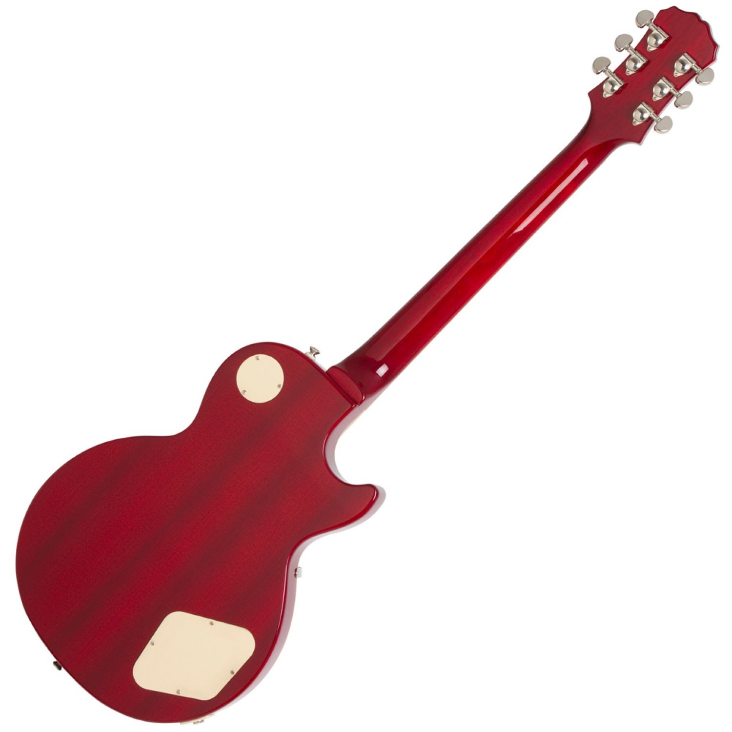 Amazon | Epiphone エピフォン エレキギター Les Paul Standard