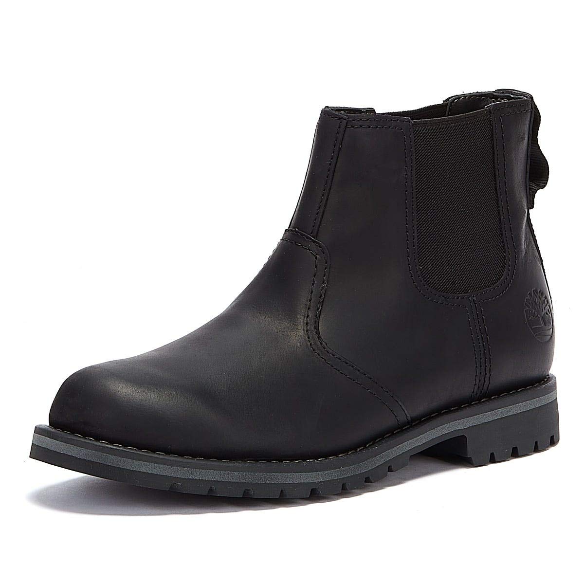Timberland Men's Boots