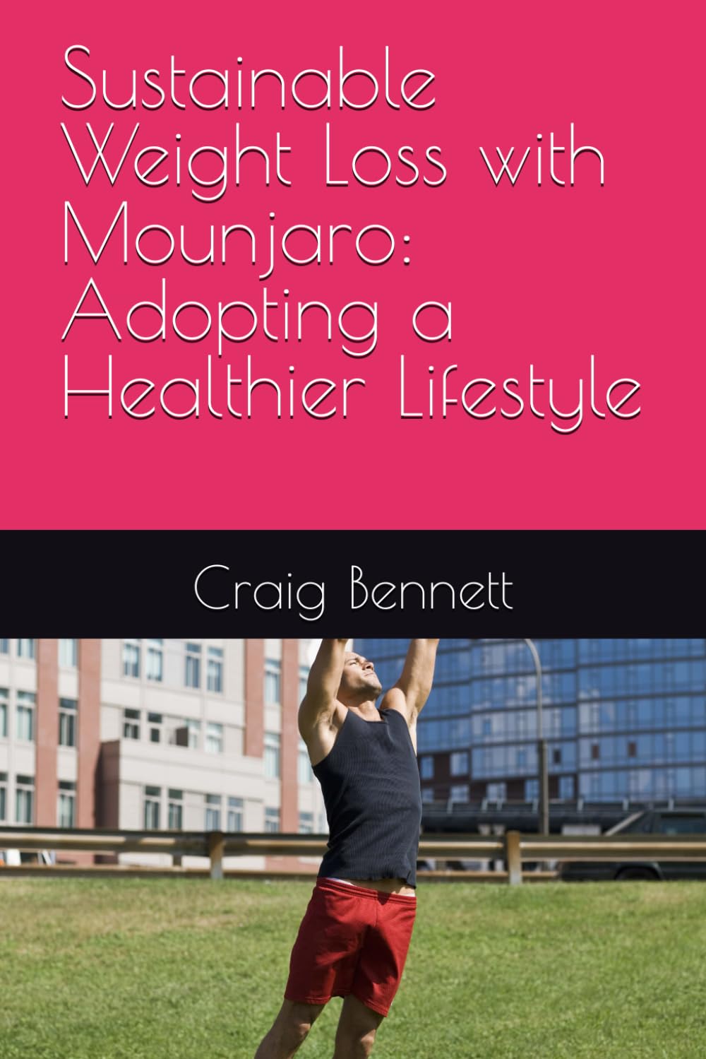 Sustainable Weight Loss with Mounjaro: Adopting a Healthier Lifestyle