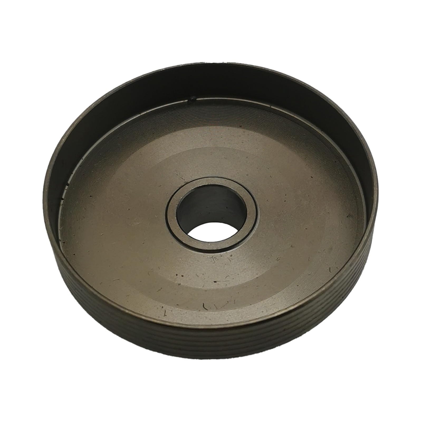Dla chińskiej części do piły łańcuchowej 4500 5200 5800 45cc 52cc 58cc