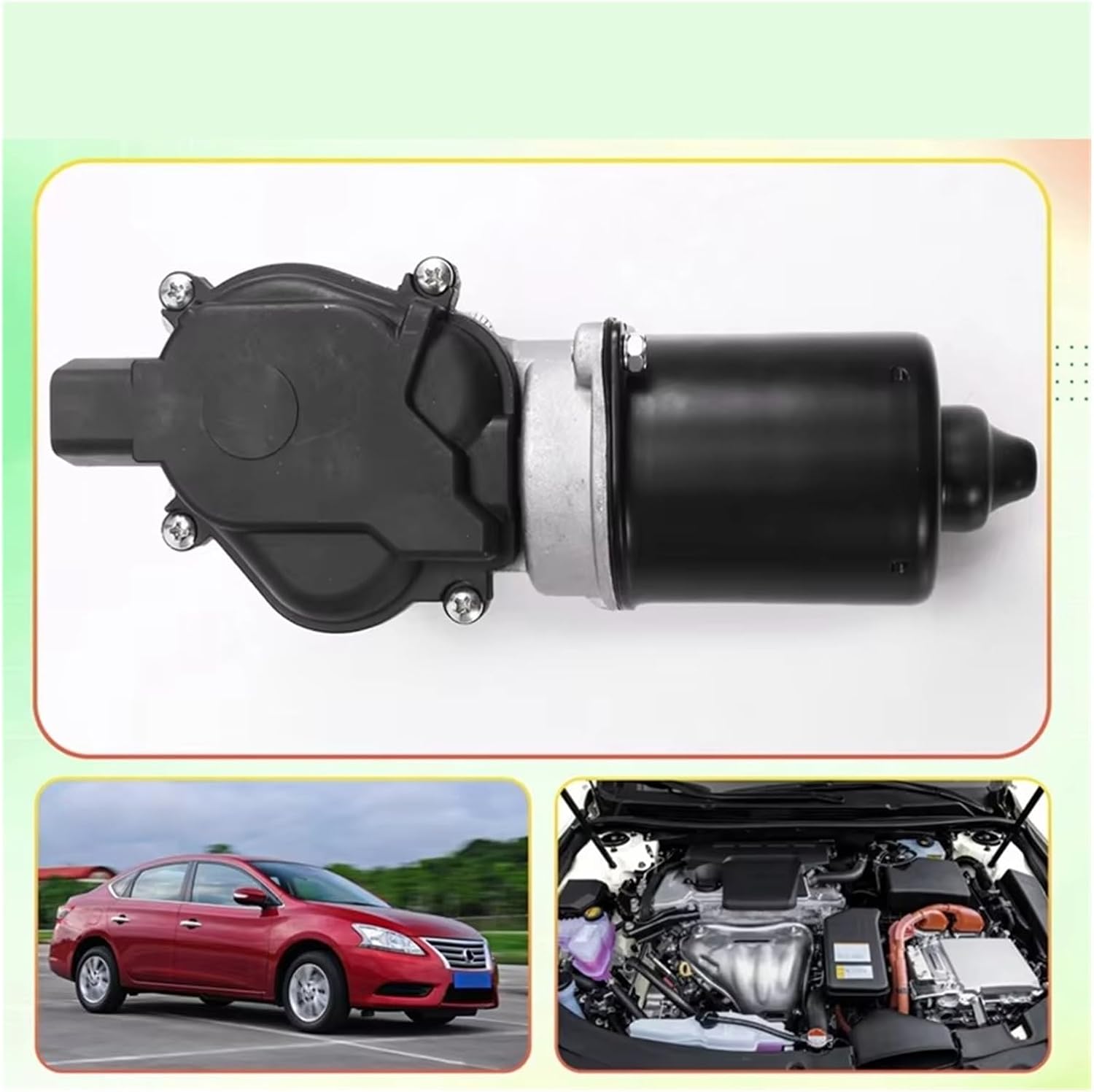 未使用 ホンダB16A】EXEDY クラッチカバー・ディスク・ベアリング