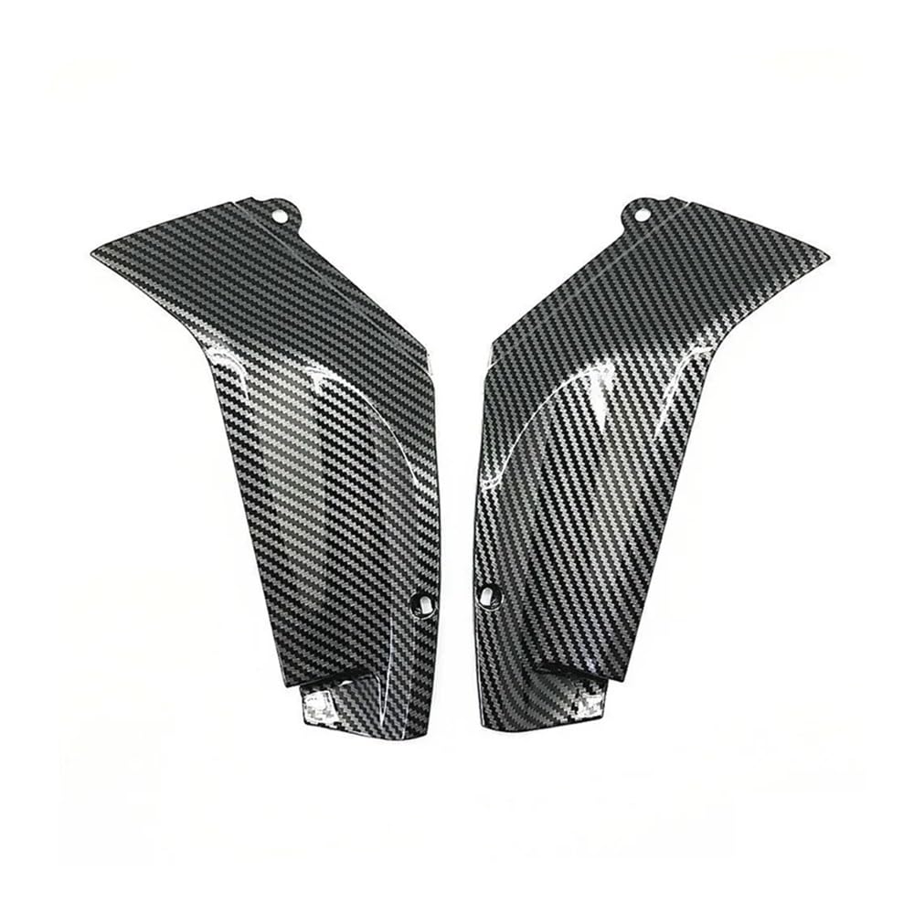 Panneau carénage latéral YZF R1 finition précise pour modèles 1998 à 2001 - 4