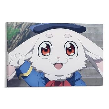 Amazon.co.jp: シャングリラ・フロンティア Shangri La Frontier