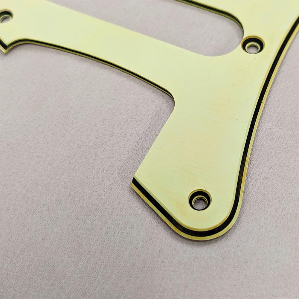 茶取置き分　レリック　コンポーネントストラト 茶取置き分 レリック コンポーネントストラト 茶取置き分 レリック