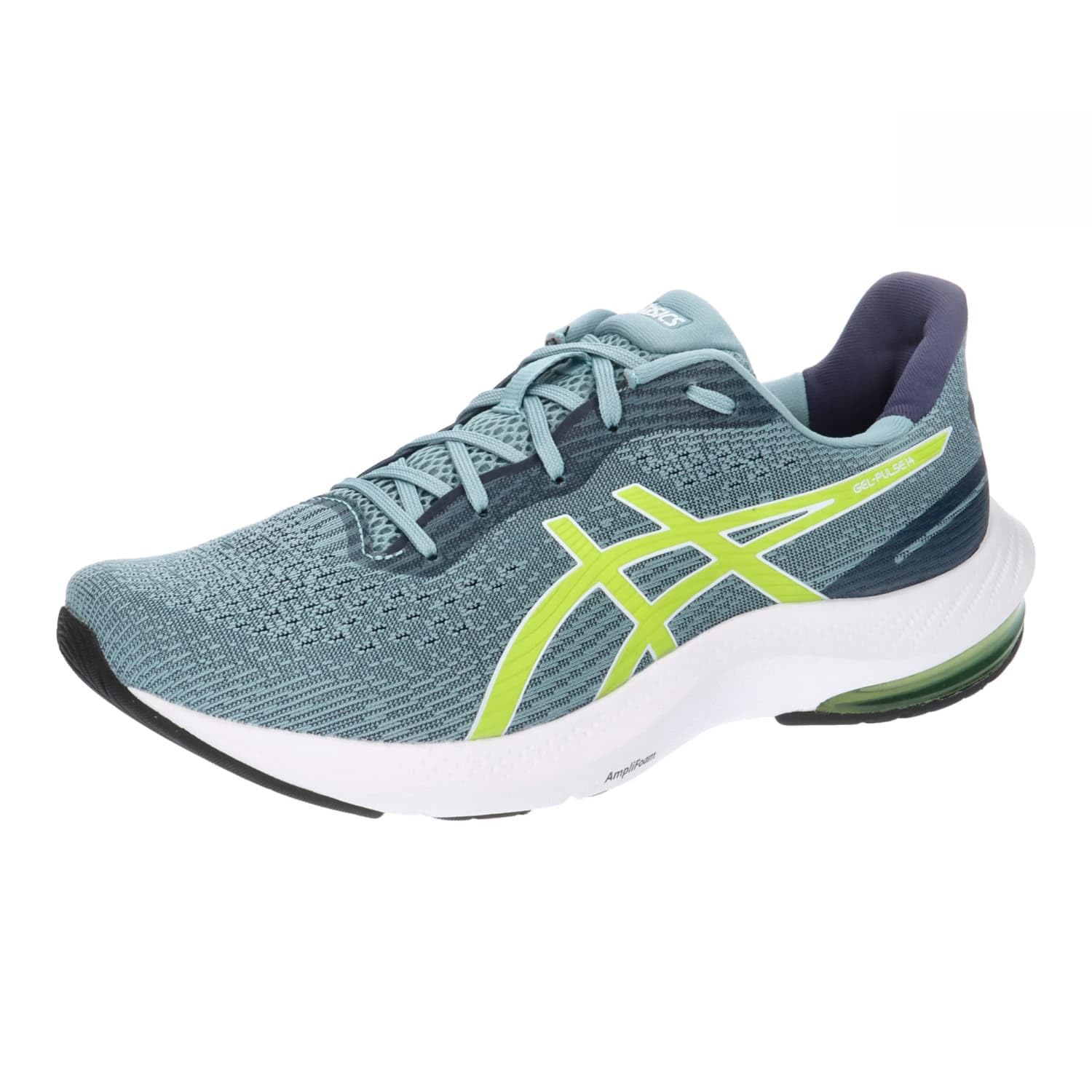 ASICS Men's Gel-Pulse 14 Sneaker