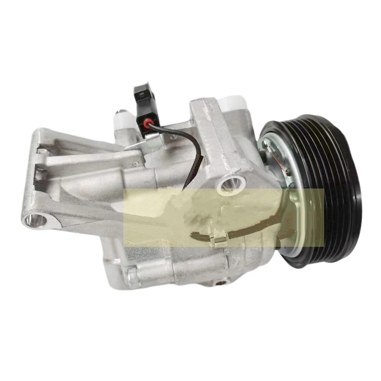 Air Conditioning for Mazda MX-5 Miata 2.0L 2016-2019 AC Air Conditioning Compressor