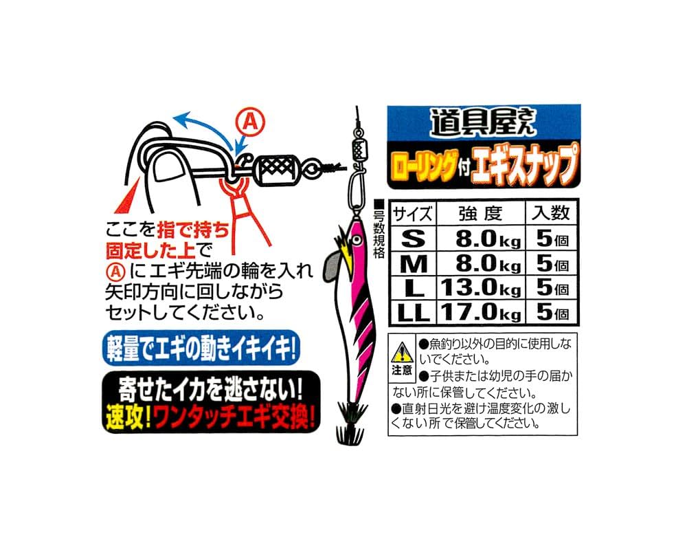 さめ‪ ·͜· 8980274560 8-98027456-0 New 1pc Oil Sensor Fits For Hitachi