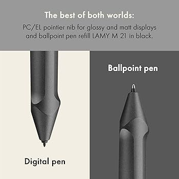 ラミーページ　ポスター　2枚 楽天市場】名入れ ボールペン ラミー LAMY サファリ safari 11色