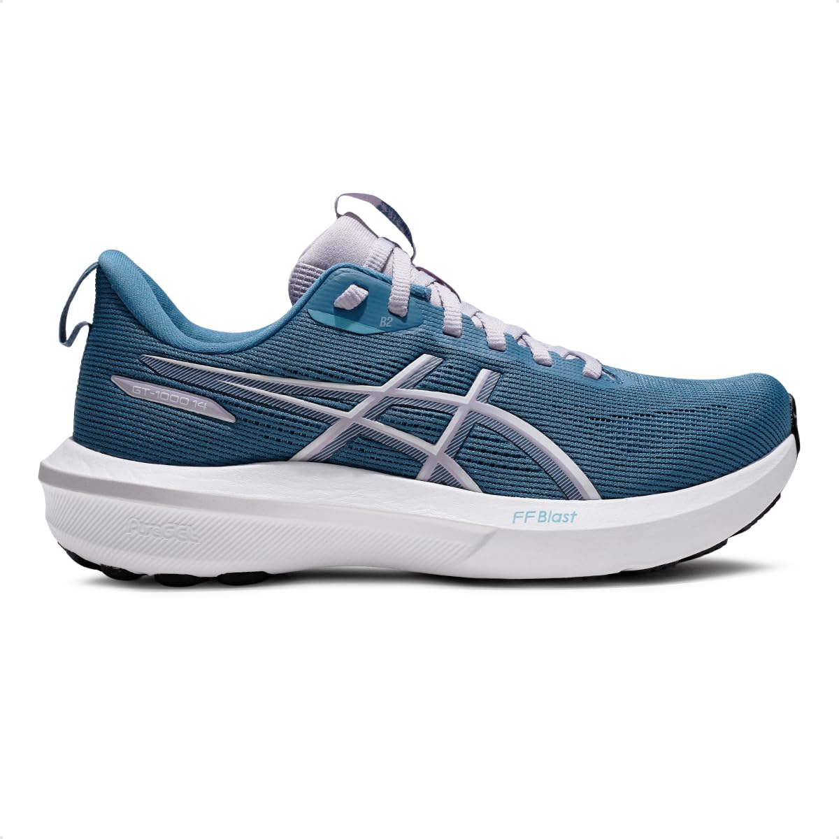 ASICS GT-​1000 14 Sneaker