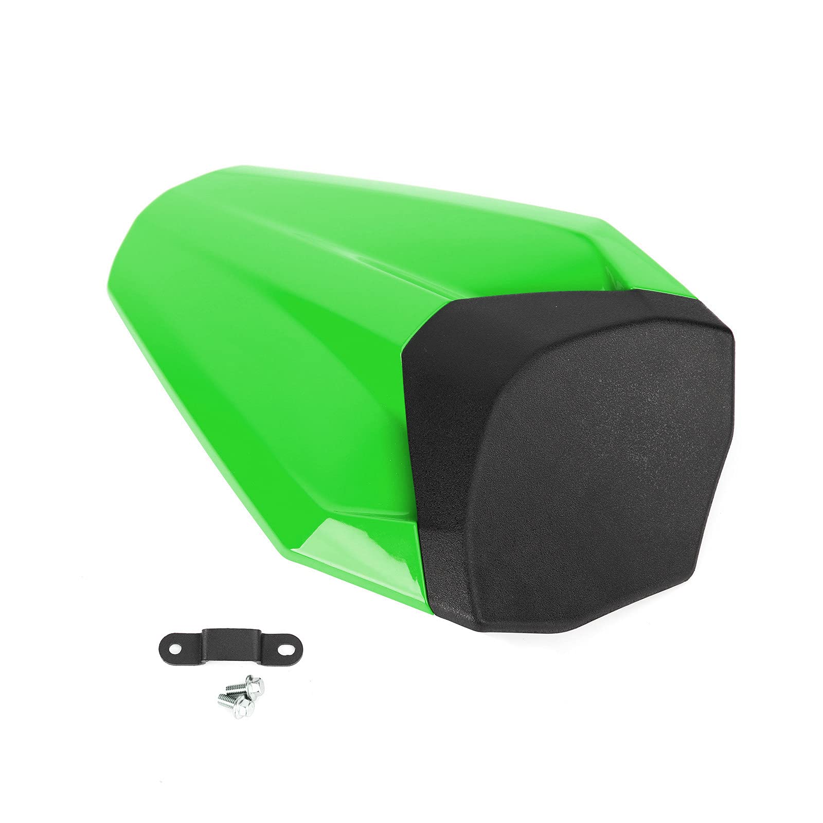 AN専用 AN専用 ZX-10R？車種不明 トリックスター製 82104