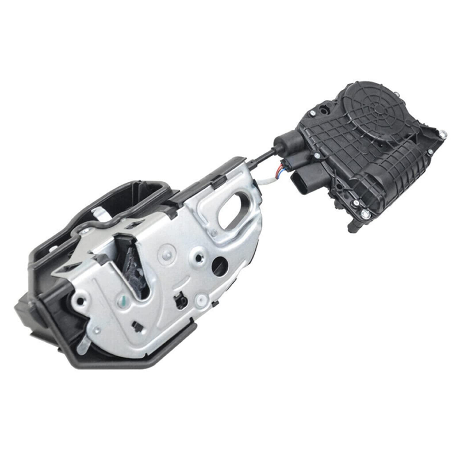 Amazon.com: Door Lock Latch Actuator for BMW X5 E70 X6 E71 E72