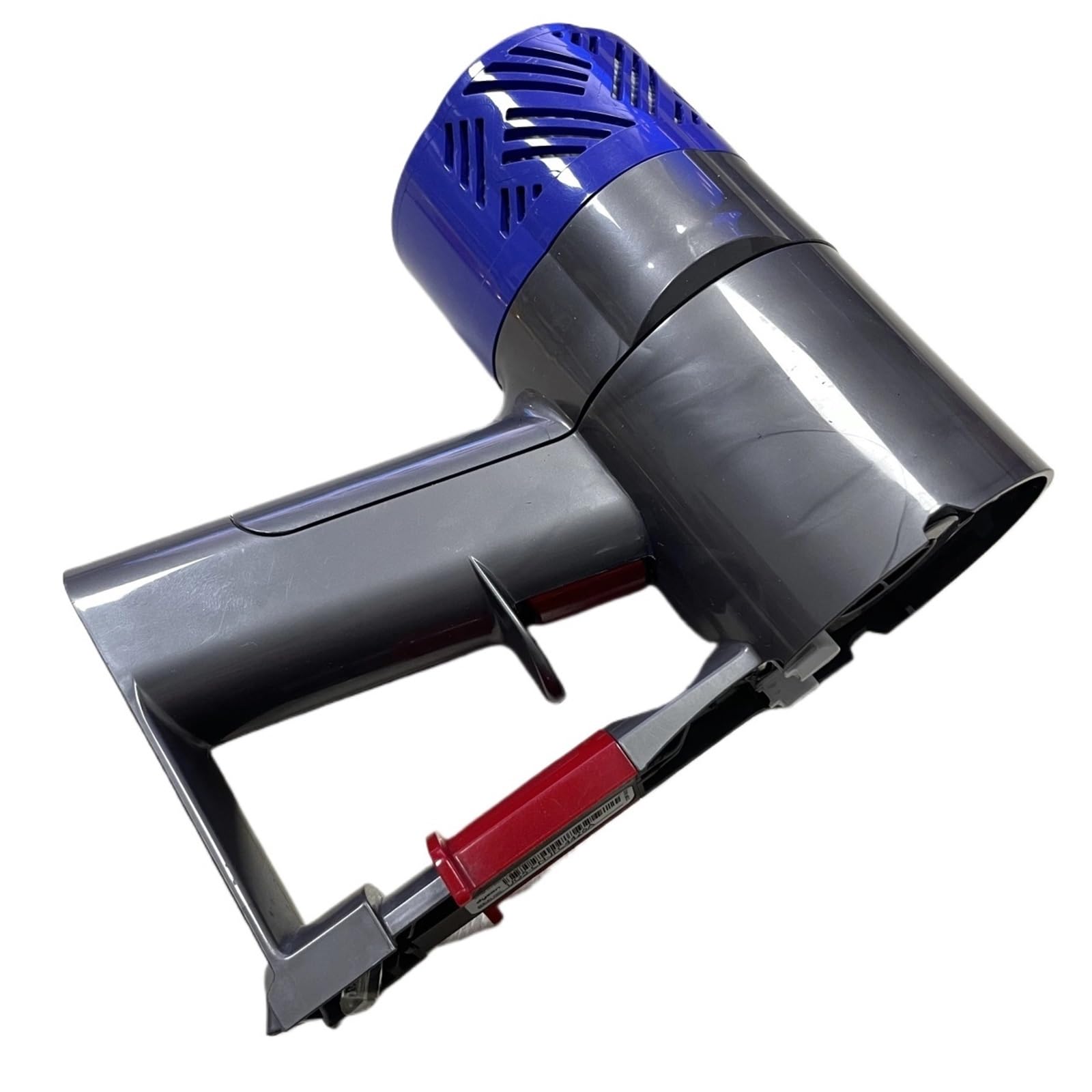 Moteur aspirateur V6 Dyson de rechange pour retrouver une maison propre SV03