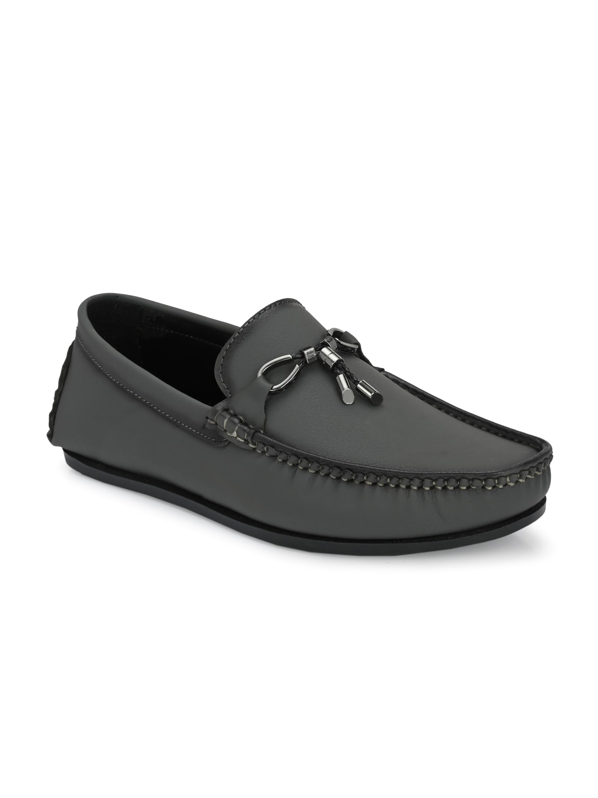 Flexible Comfort Loafer for Men-image-18