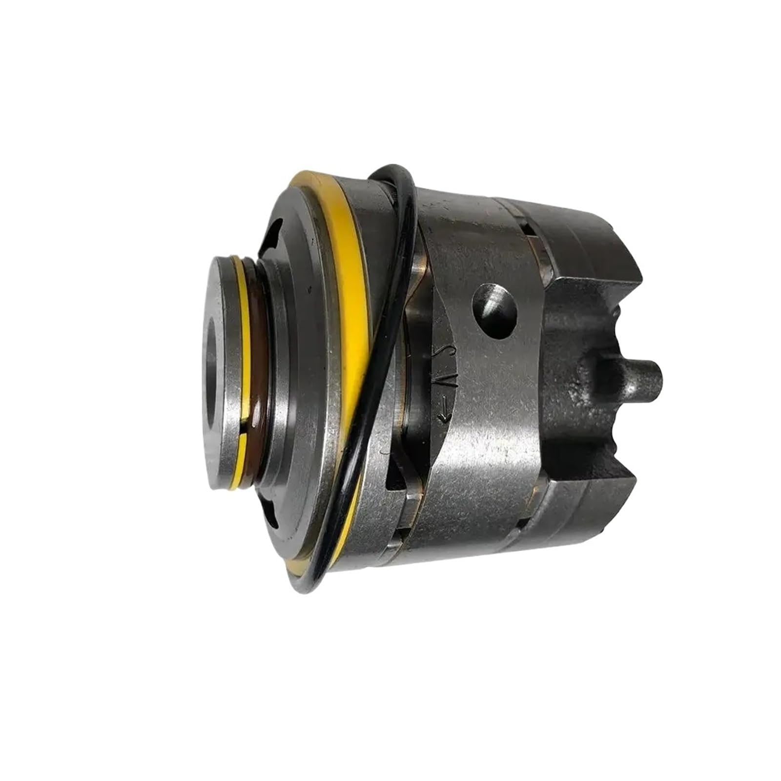 Hydraulic Pump Core Cartridge 6e-2387 for Repair Vane Pump