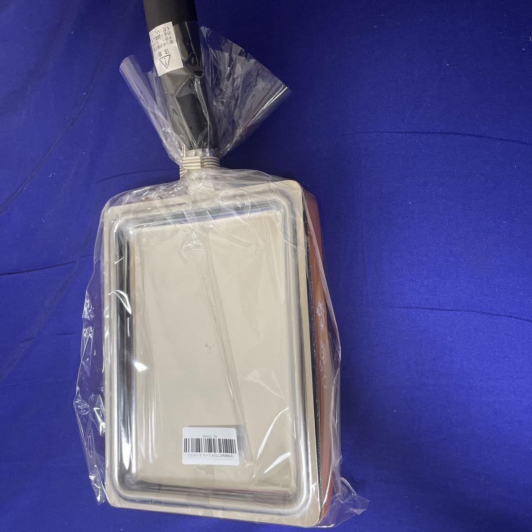 生田絵梨花プロデュース エッグパン