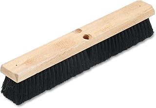Boardwalk Floor Brush Head, 2 1/2