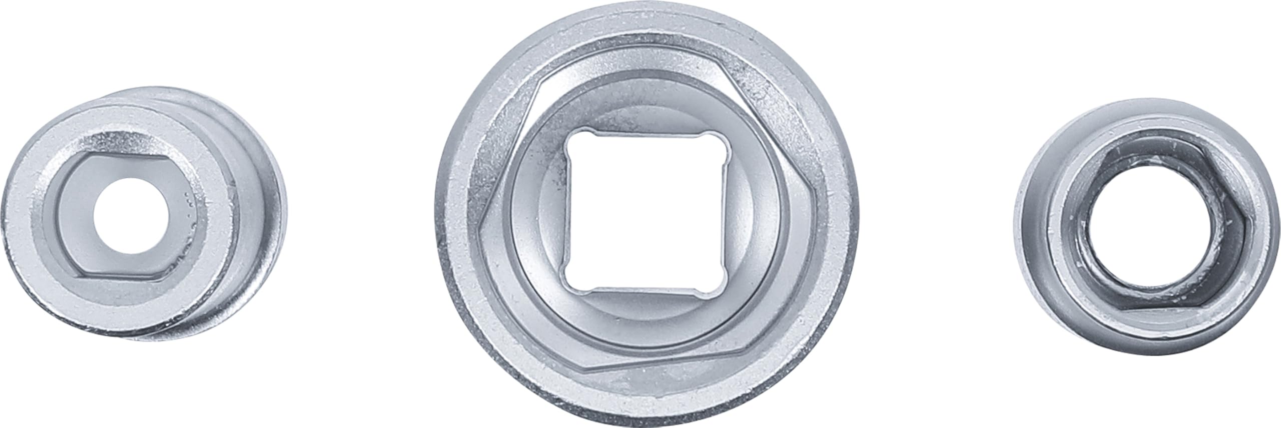 BGS 8827 | Jeu de douilles pour pompes Bosch VE
