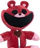 Play by Play Poppy Playtime 760025799/1163D Plush Toy 32cm (Bobby Bearhug)