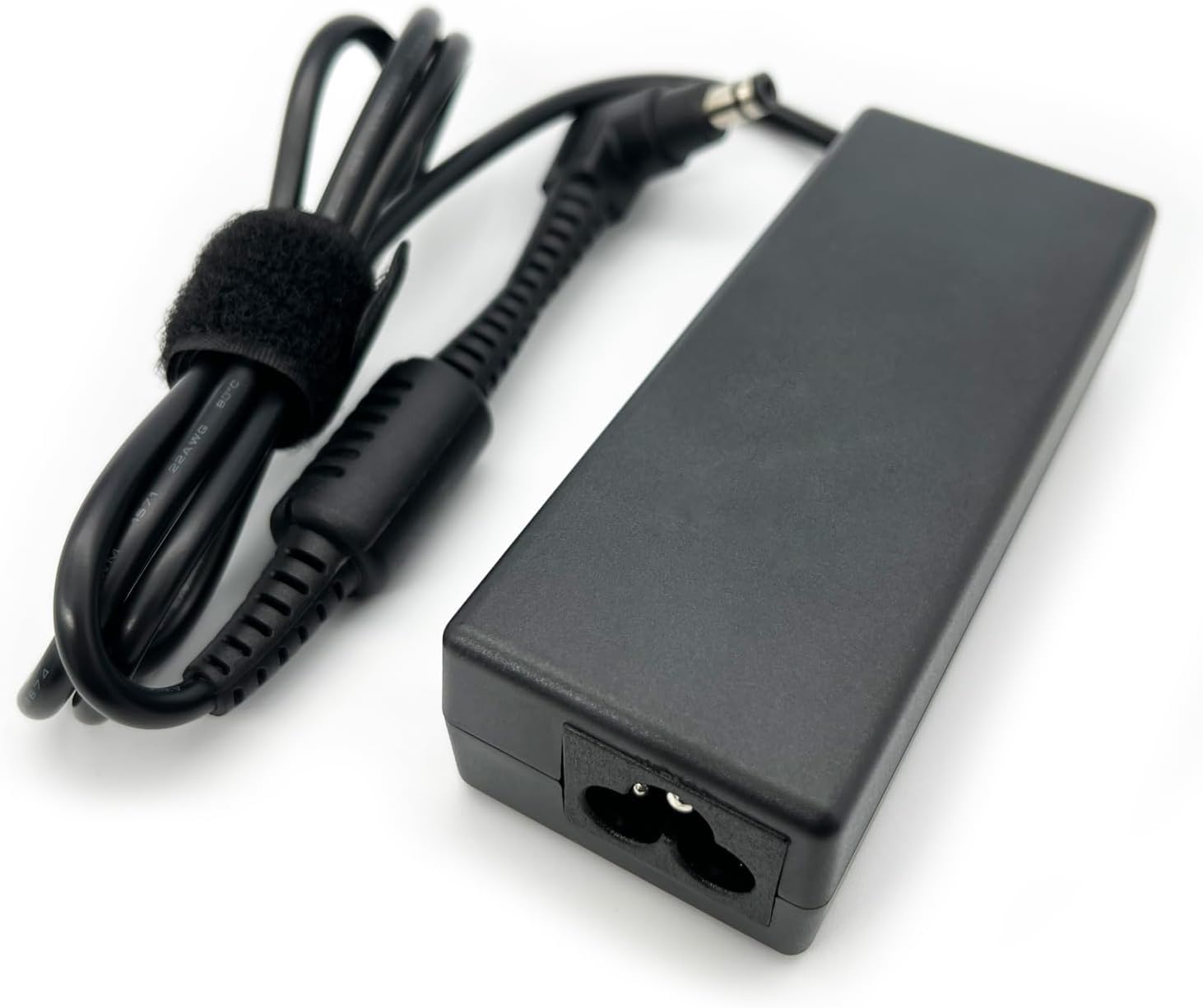 Amazon.com: 16V 4.06A 65W AC Adapter Compatible for Panasonic CF