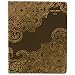 AT-A-GLANCE Professional Weekly / Monthly Planner / Appointment Book 2017, 13 Months, 8-1/2 x 11", Henna (551-905)