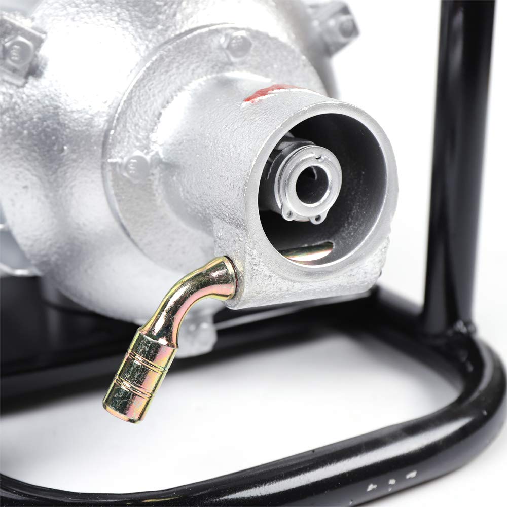 Vibratore elettrico per calcestruzzo, 1500 W, 220 V, con bottiglia vibrante di diametro 50 mm, 2800 giri/min, per calcestruzzo, solidificazione, compressore per calcestruzzo e bottiglie vibranti