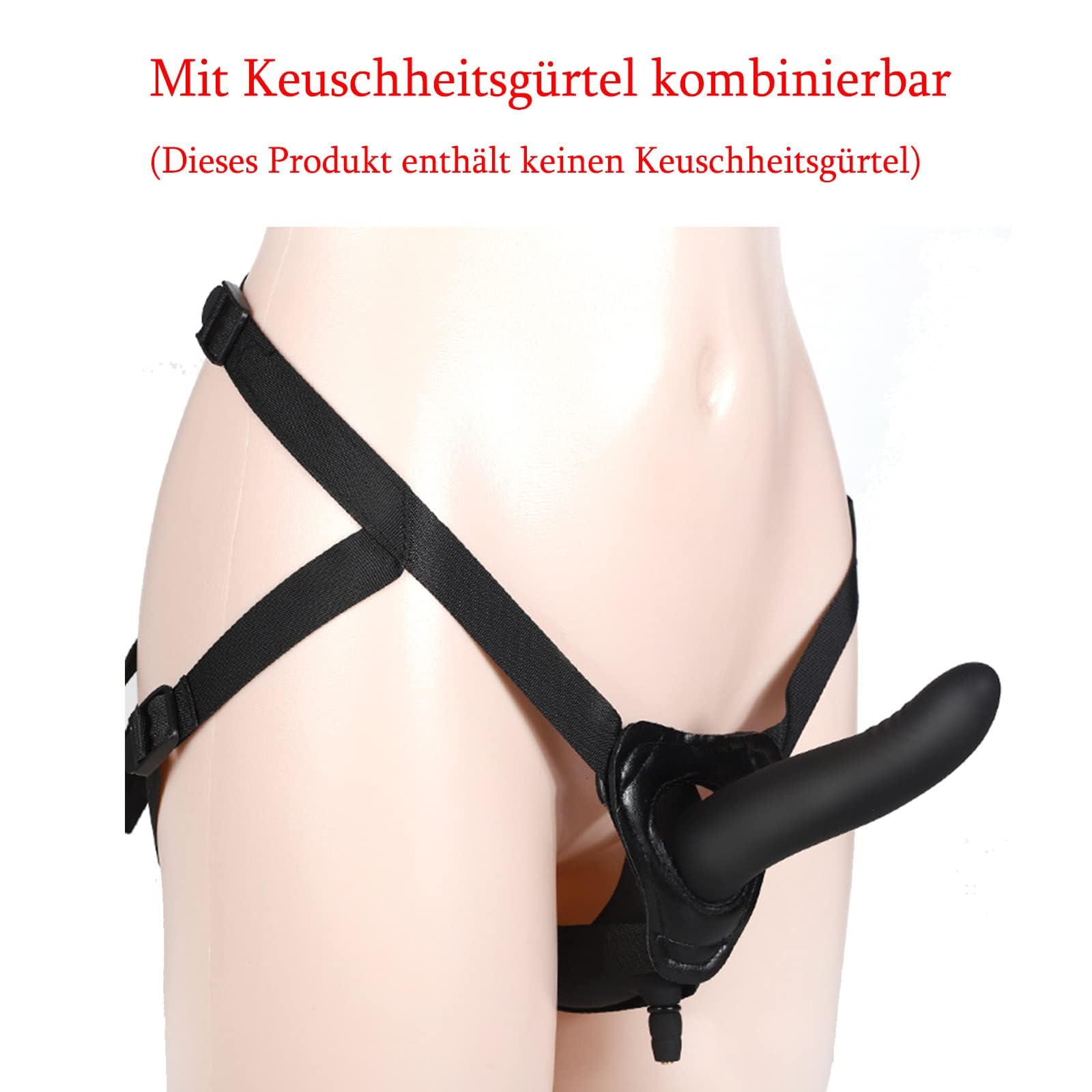 Butt Anal Plug Inflatable Anal Plug Anal Plug with Pump Large Liquid Silicone Anal Expansion Prostate Vagina Massager Double Stimulation Sex Toys for Men Women Couples Beginners