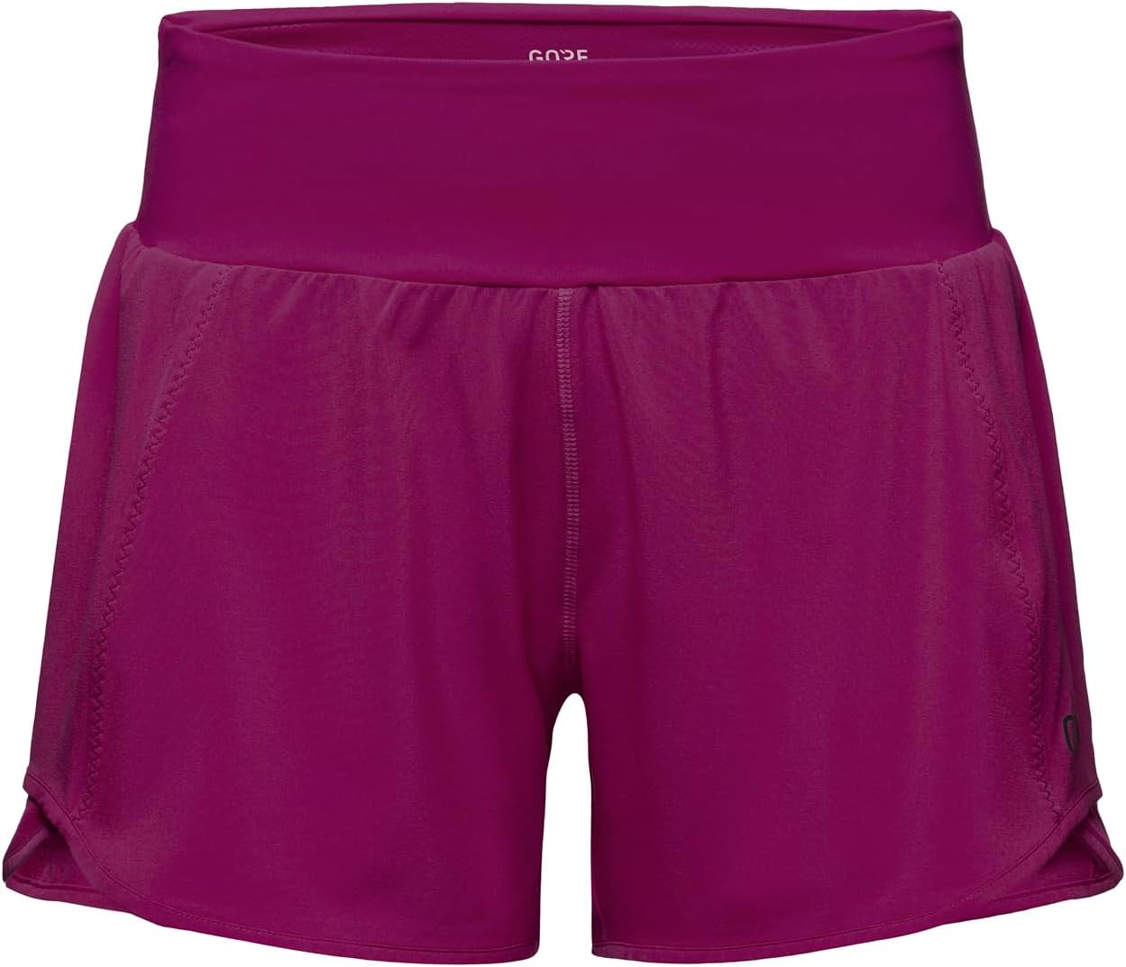 GORE WEARWomen's R5 Light Shorts
