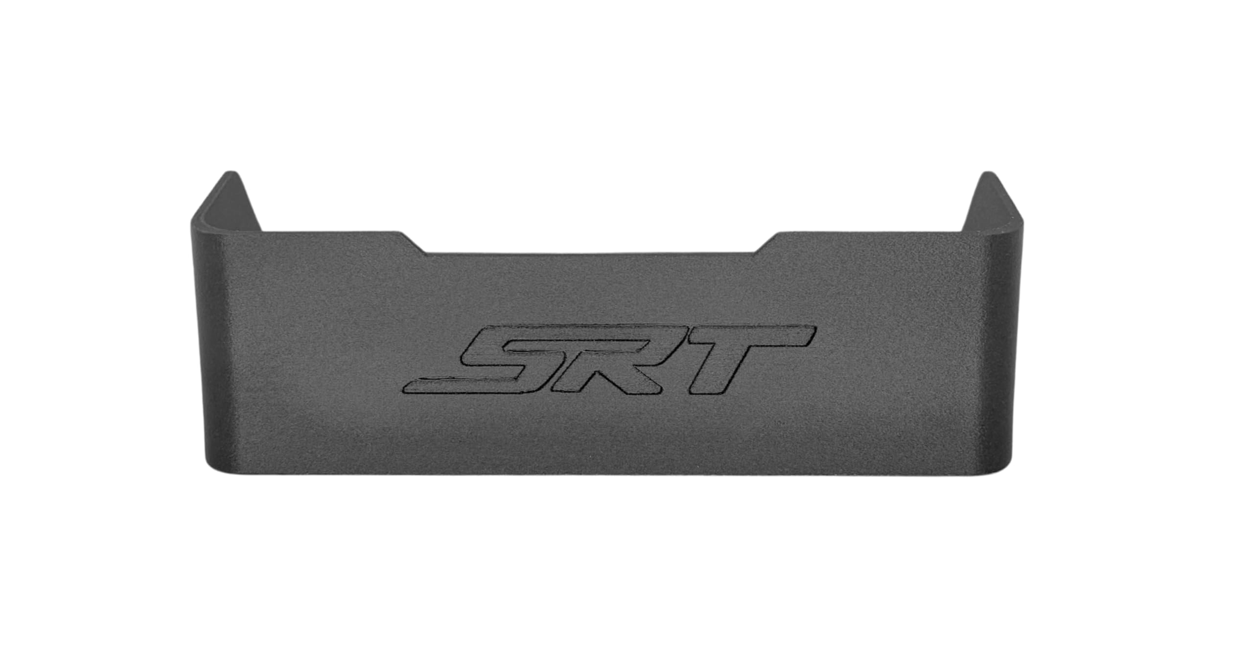 MOTORISE copertura cruscotto con parasole compatibile con QJ Motor SRT 600 X/SX/Adventure/SRT 700 S/SX 2025