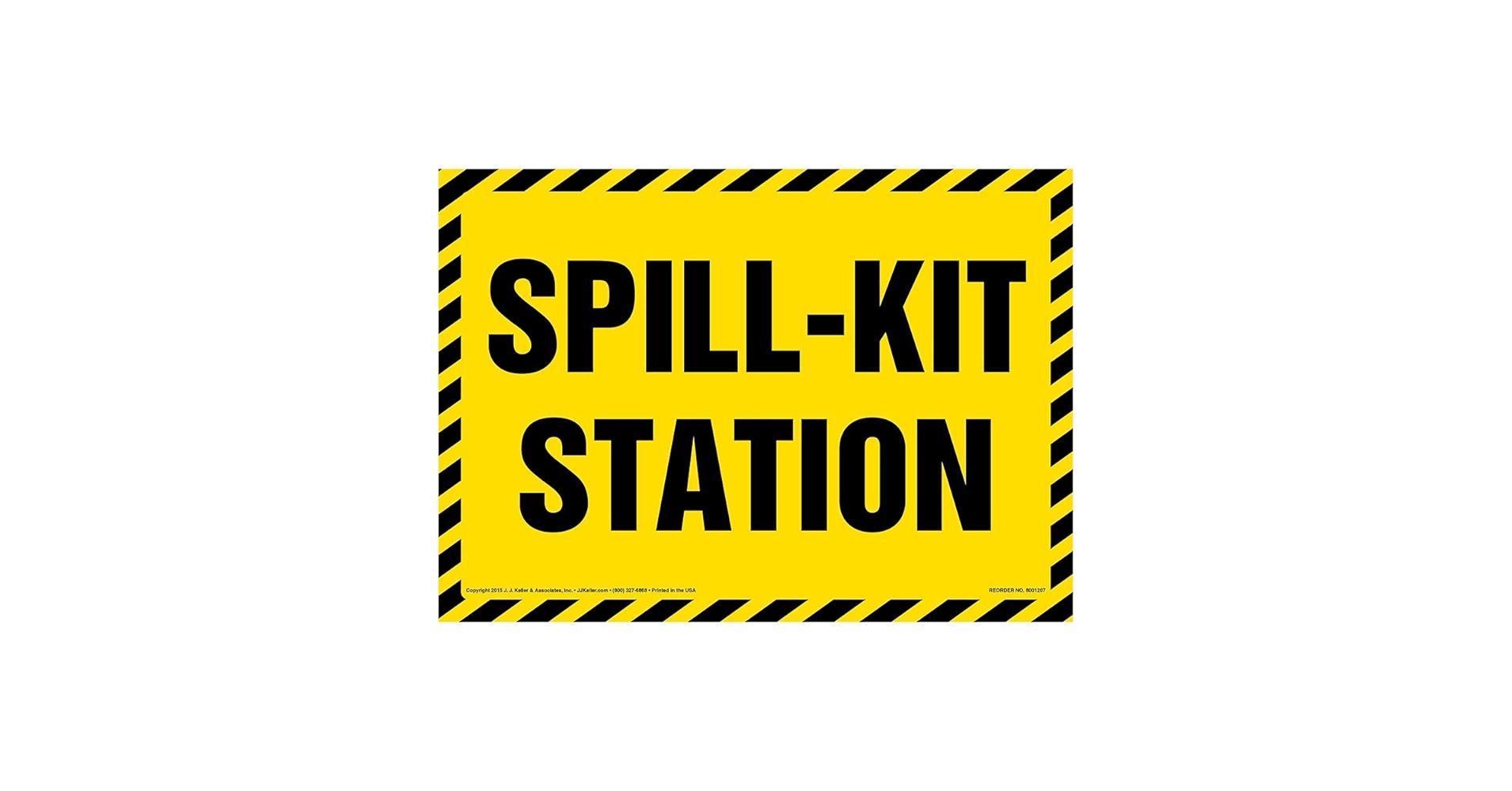 Poison Arrows – Sticky Situations  7\" 51YK1FFAC2L.jpg_BO30,255,255,