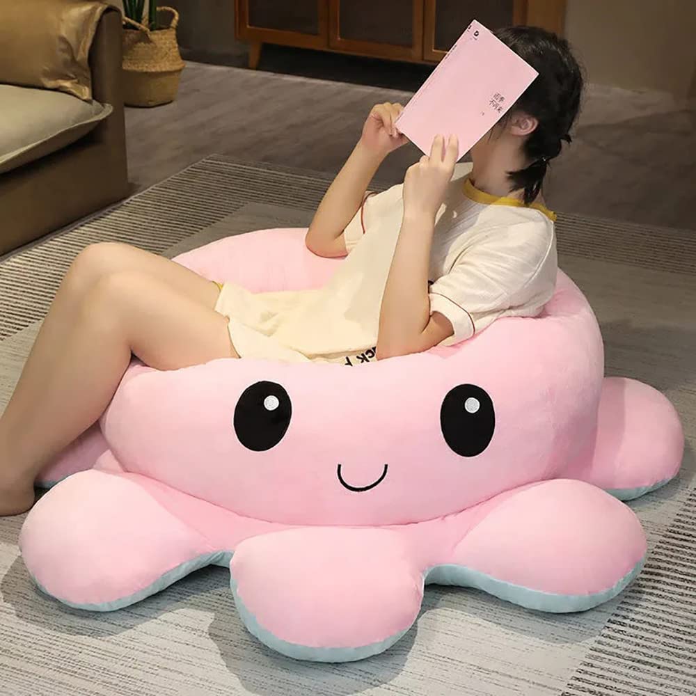 たこちちも　ソファー送料 たこちちも様専用 ソファー送料 【公式通販】