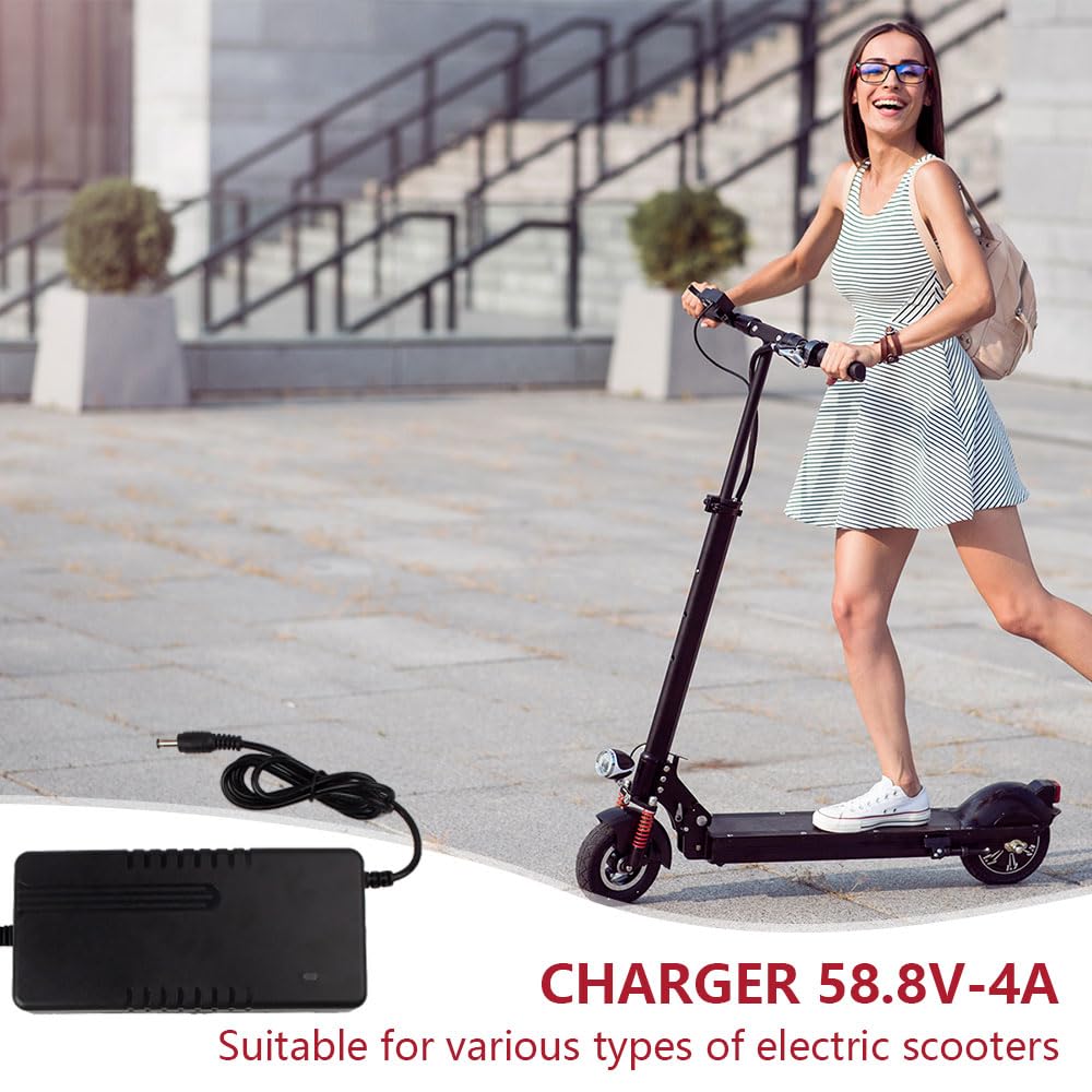 View 7