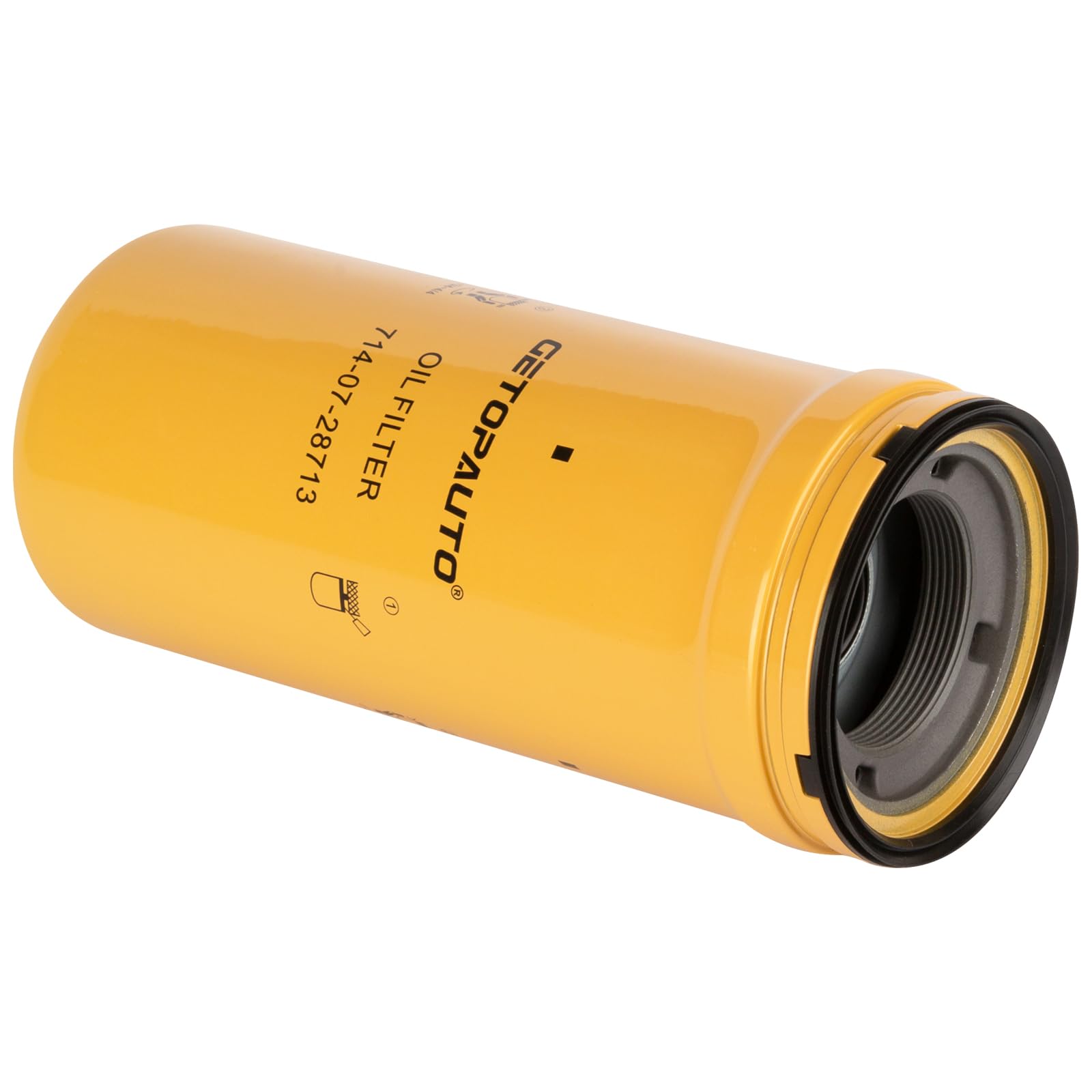 yu霧 714-07-28713 - Filters | Komatsu