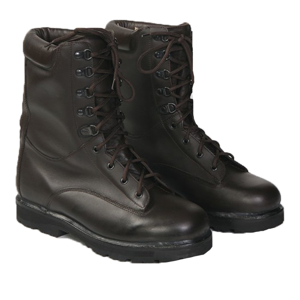 fratelliditalia.org Anfibio para Militari Nuovo Modello da Clima Rigido Nuovi 40 a 46 Soft Air