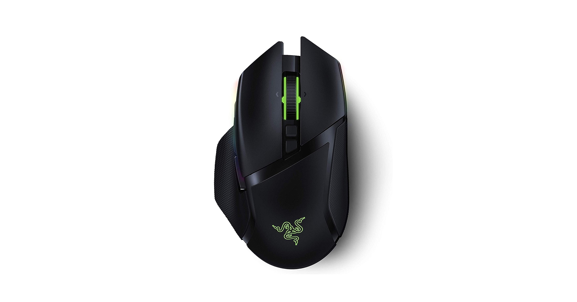 ロ*イ様 Razer BlackShark V2+Basilisk ultima Amazon.com: Razer BlackShark V2 HyperSpeed Wireless Gaming