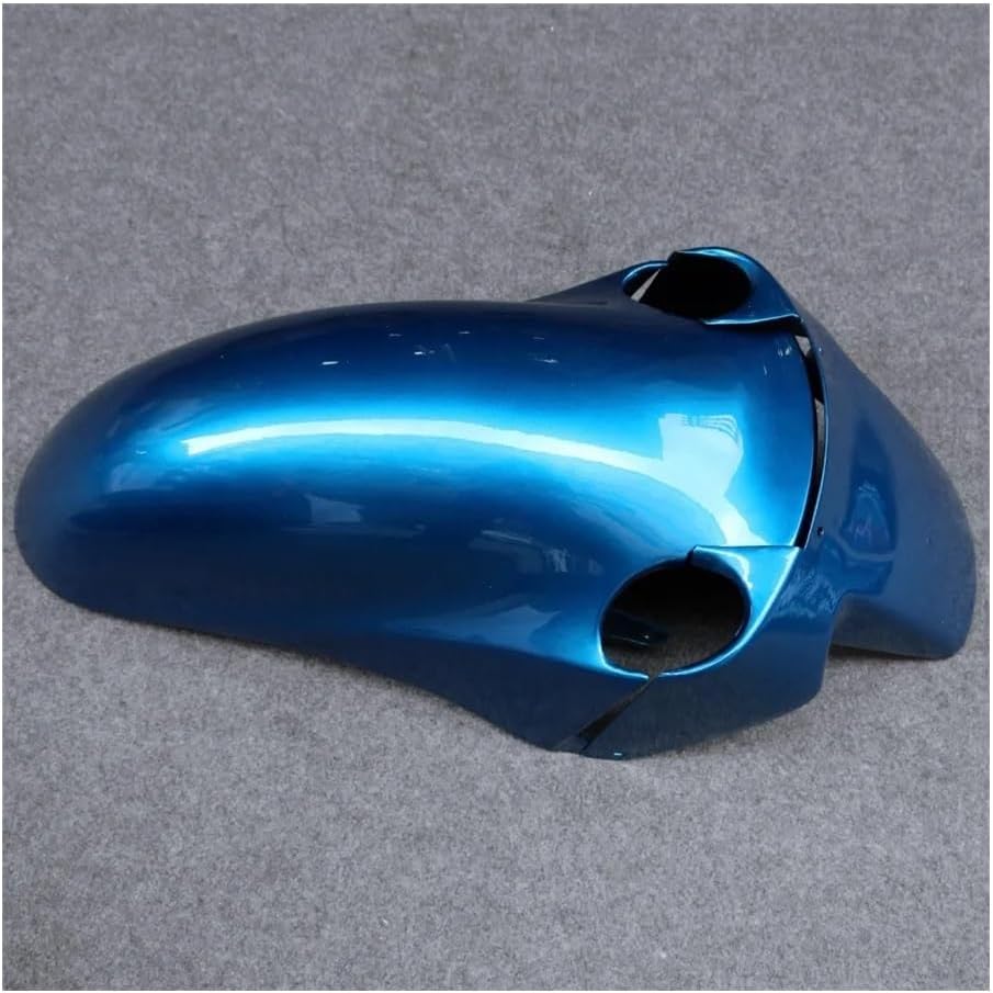 アクセサリー M ユニゲームシャツ ミッドナイトネイビー (472) サイズ:L 【YONEX