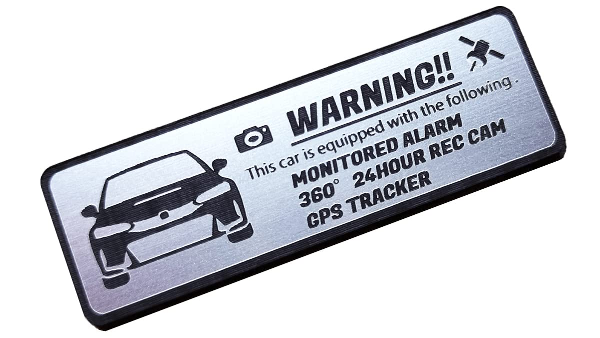 【新品未使用】タイム誌　バーコードステッカー付き afteryou-sticker-0587_0.jpg