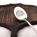 Zoom IMG-2 boss regali di natale compleanno Zoom IMG-2 boss regali di natale compleanno