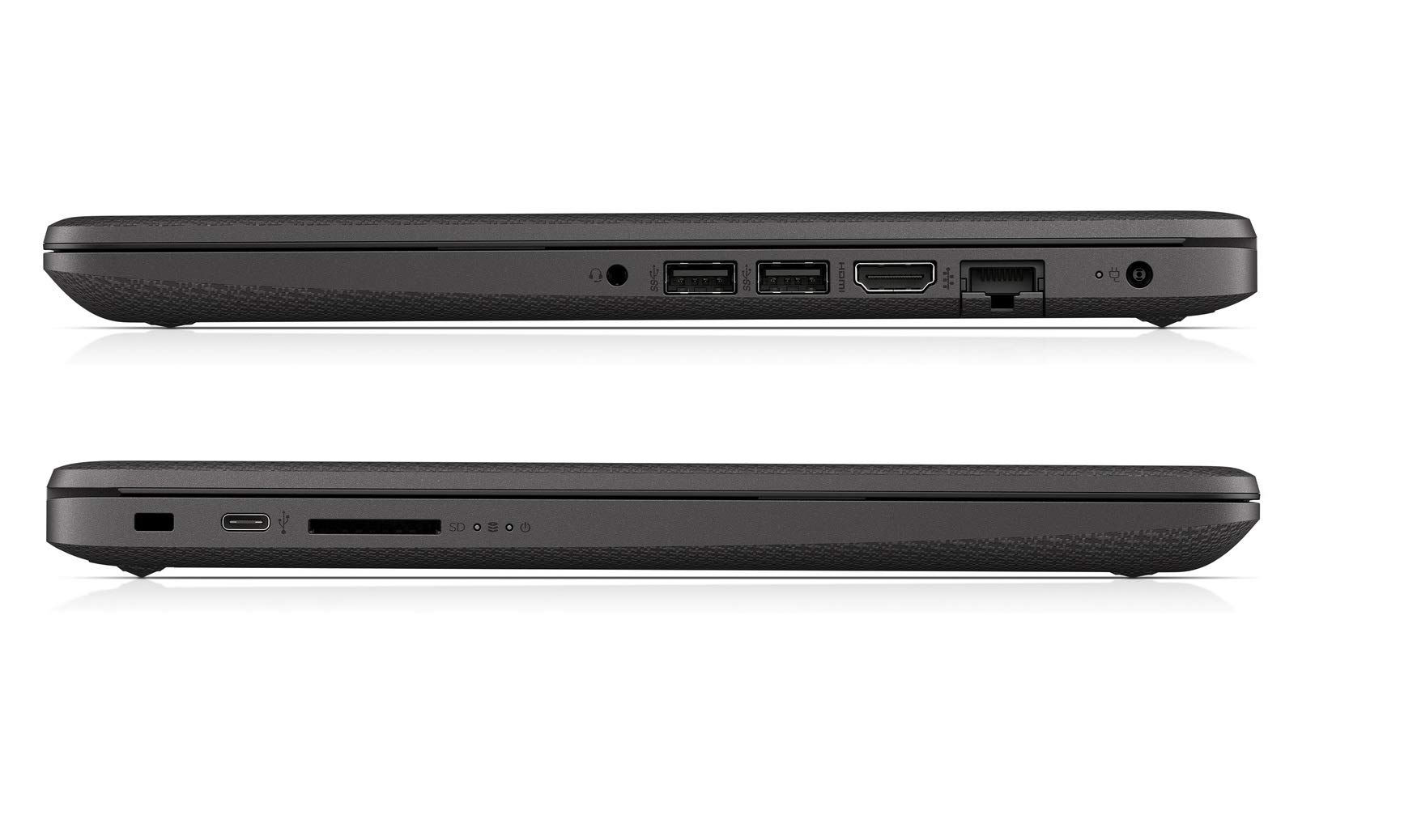 HP 250 G7 Notebook pc portatile Intel i5 1035g1 10Th gen HP 250 G7 Notebook pc portatile Intel i5 1035g1 10Th gen