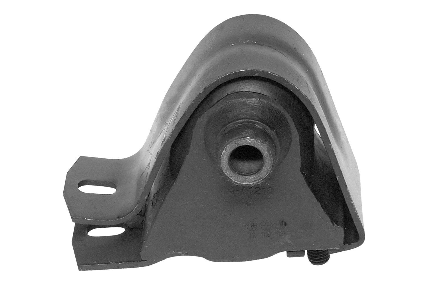 WestarEM-2920 Engine Mount