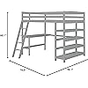 Product Photo 10