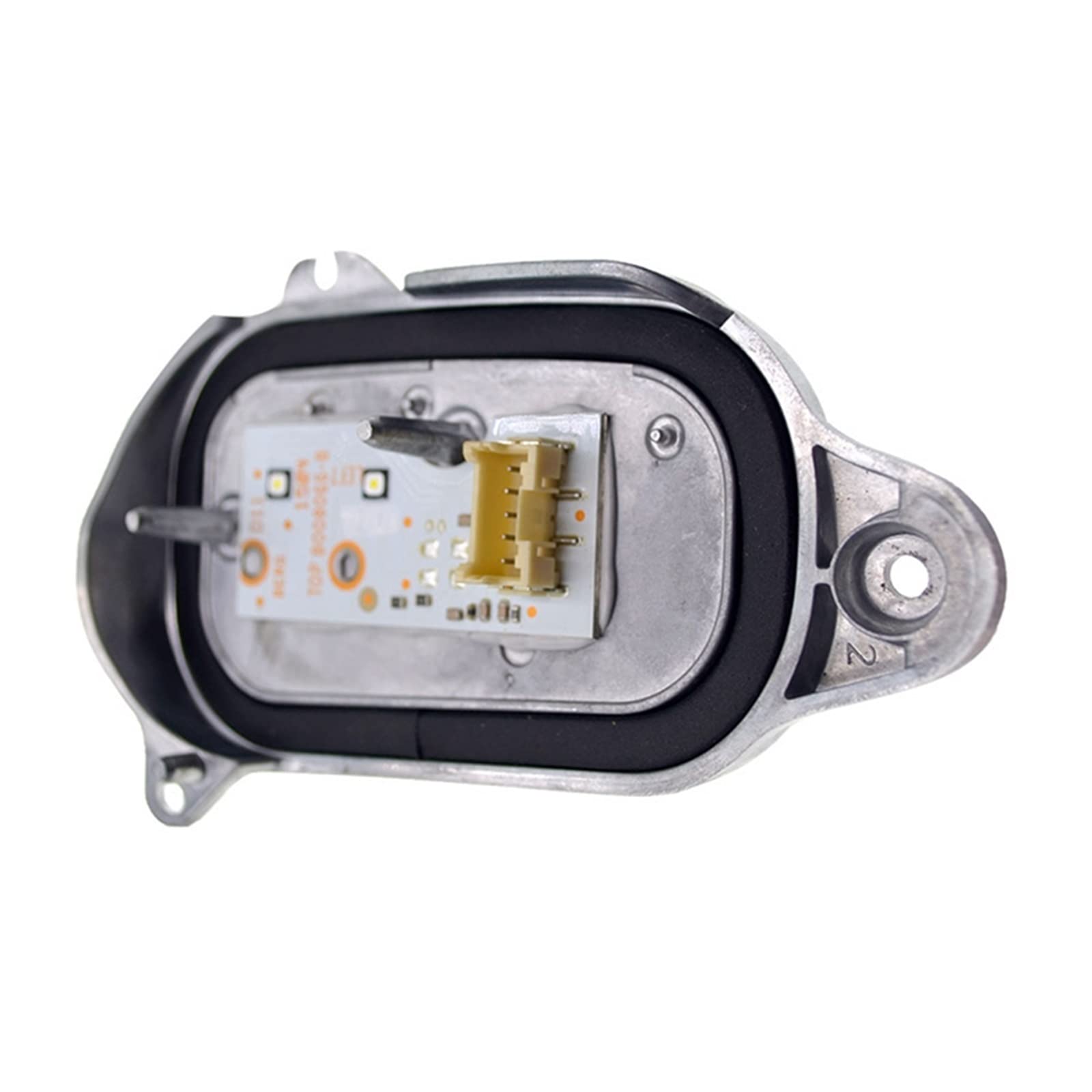 Módulo de Faros LED 8R0941476B para Faros de Xenón Q5 Derecho