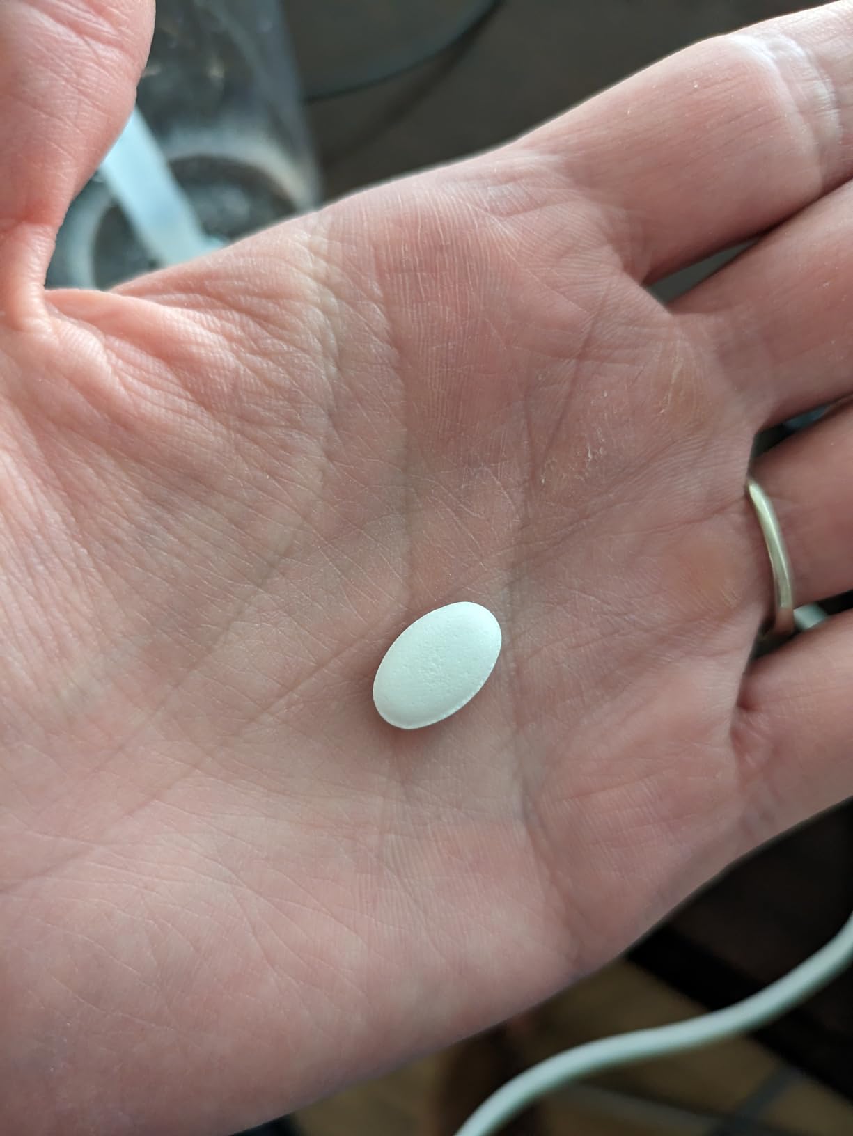 Best Naturals Lactose Intolerance Relief Tablets with Natural Lactase Enzyme, Fast Acting High Potency Lactase, 9000 FCC ALU, 180 Count